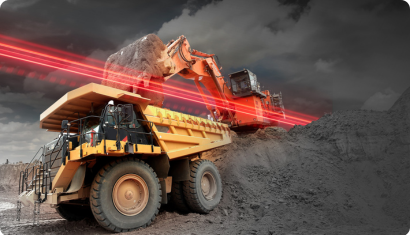 ピコ ゲイルスピード GALE SPEED フロントホイール TYPE-GP1S 350-17